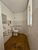 Casa, 323 m² - Foto 3