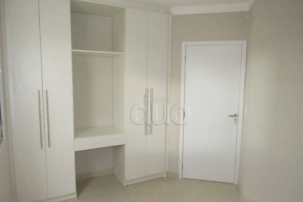 Apartamento, 3 quartos, 73 m² - Foto 5