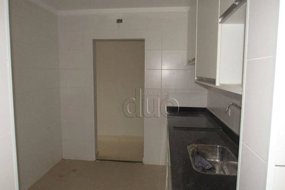 Apartamento, 3 quartos, 73 m² - Foto 7