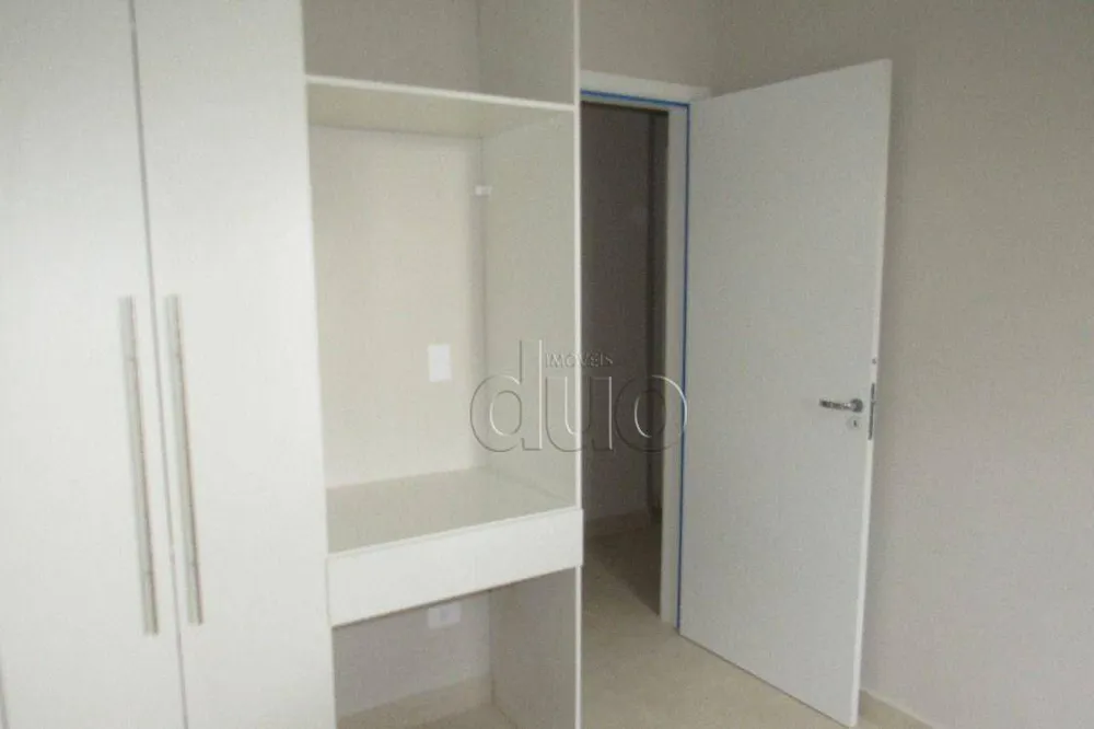 Apartamento, 3 quartos, 73 m² - Foto 3