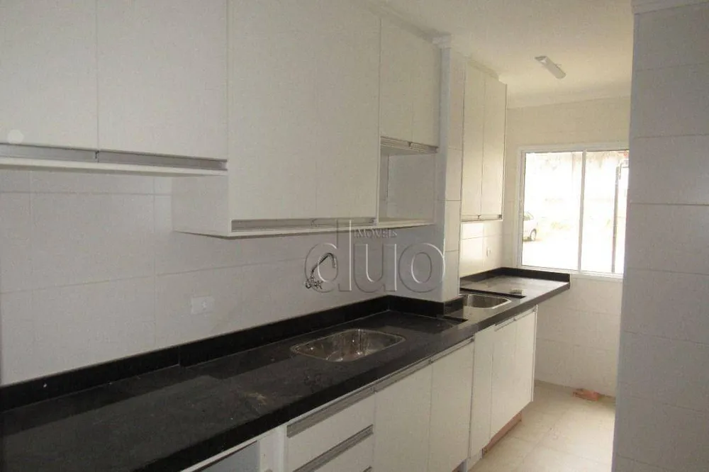 Apartamento, 3 quartos, 73 m² - Foto 8