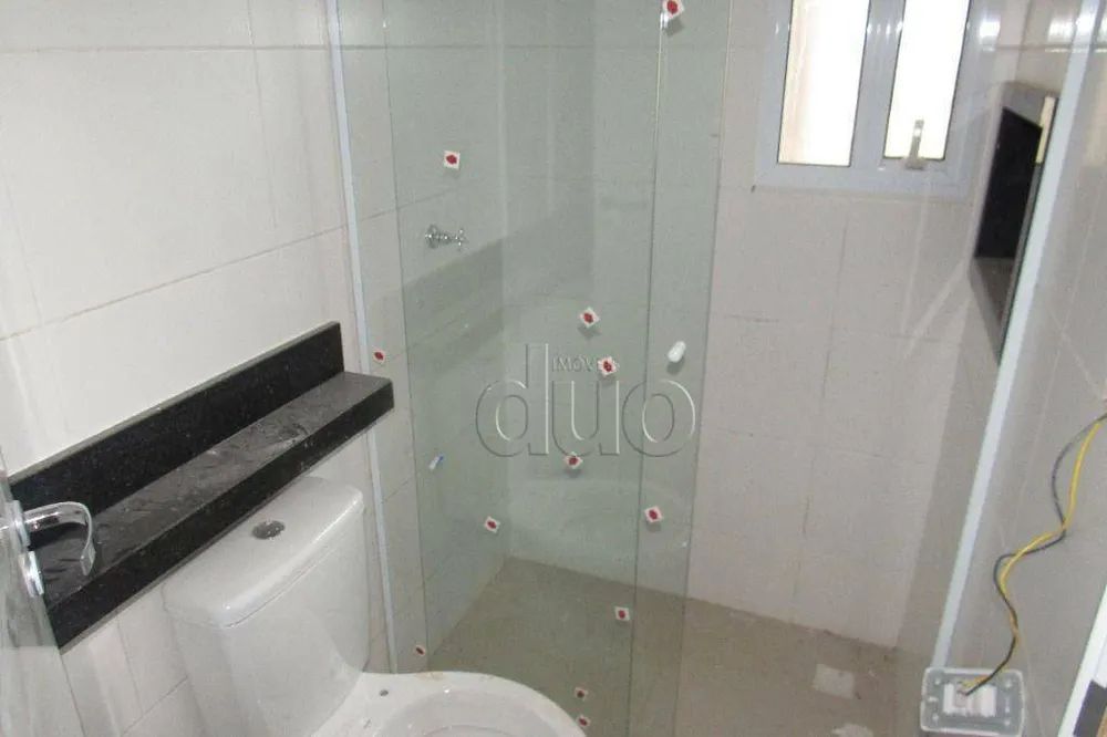 Apartamento, 3 quartos, 73 m² - Foto 6