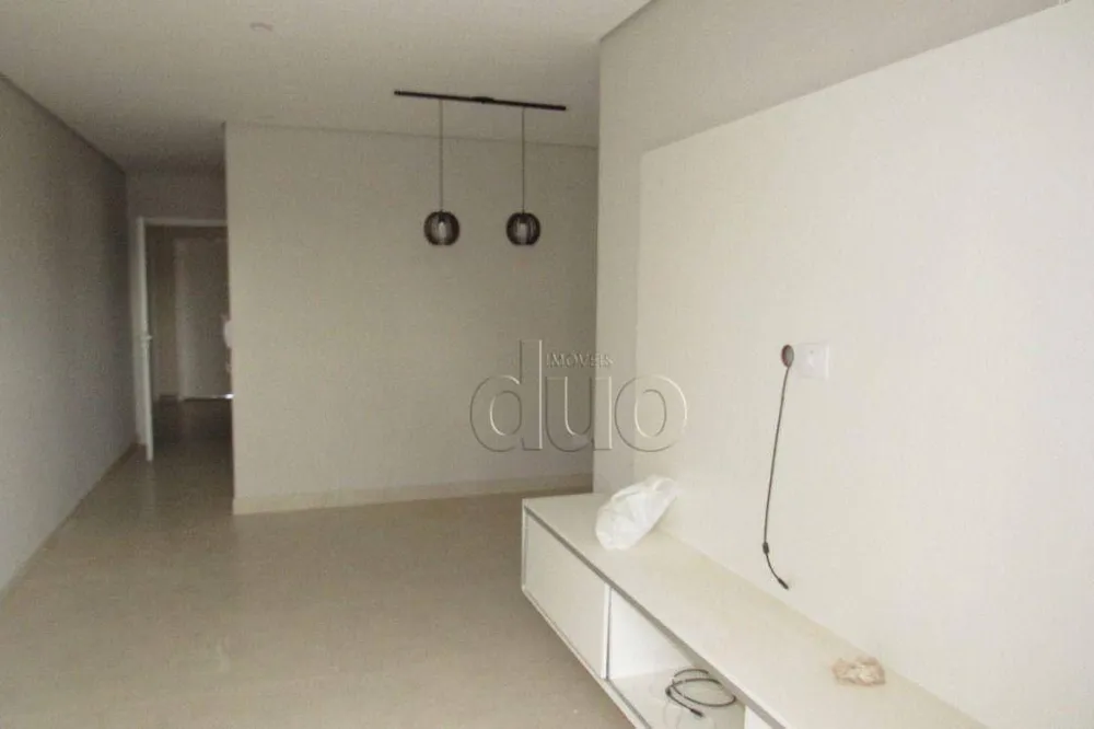 Apartamento, 3 quartos, 73 m² - Foto 2