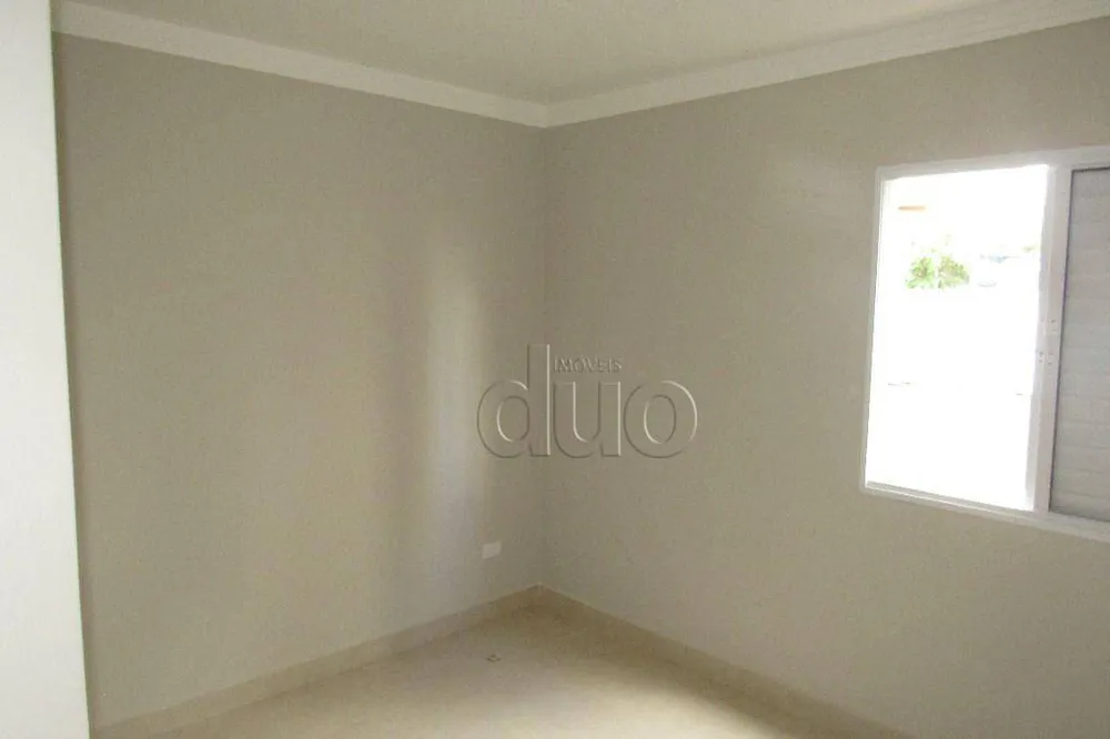 Apartamento, 3 quartos, 73 m² - Foto 4