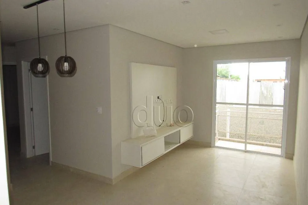 Apartamento, 3 quartos, 73 m² - Foto 1