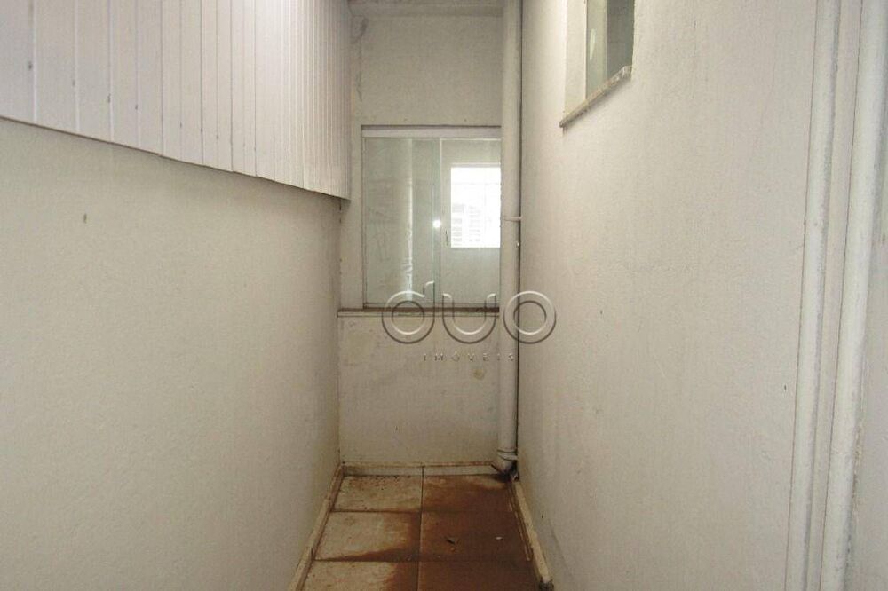Casa para alugar com 1 quarto, 119m² - Foto 5