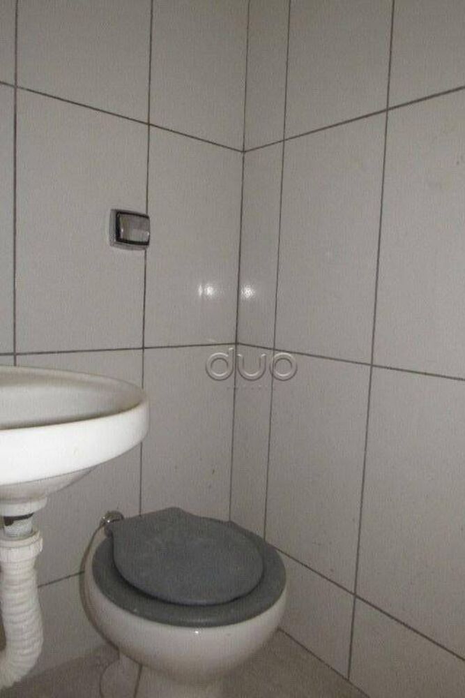 Casa para alugar com 1 quarto, 119m² - Foto 7