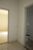 Casa, 1 quarto, 119 m² - Foto 6