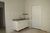 Casa, 1 quarto, 119 m² - Foto 4
