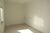 Casa, 1 quarto, 119 m² - Foto 8