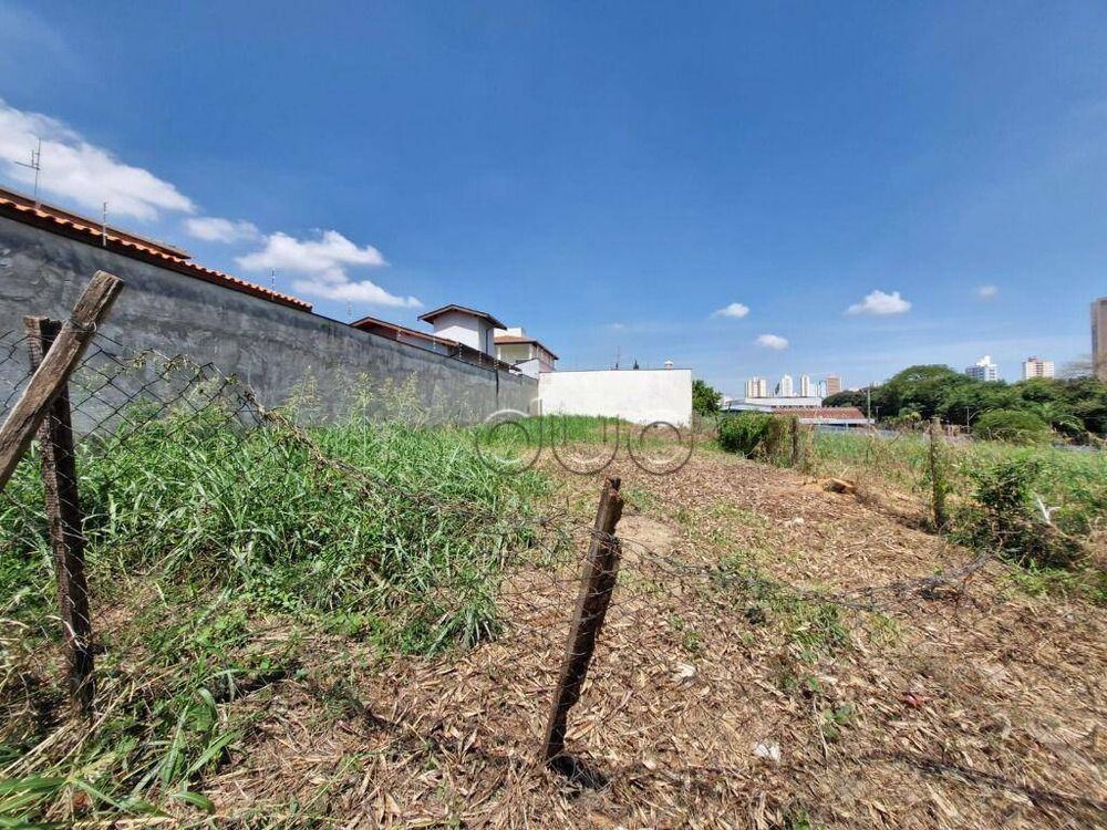 Terreno, 330 m² - Foto 5