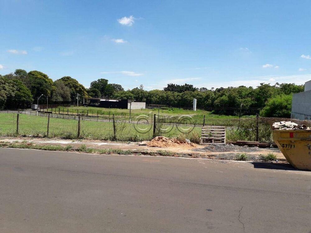 Terreno, 330 m² - Foto 4