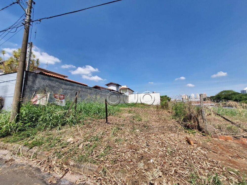 Terreno, 330 m² - Foto 2