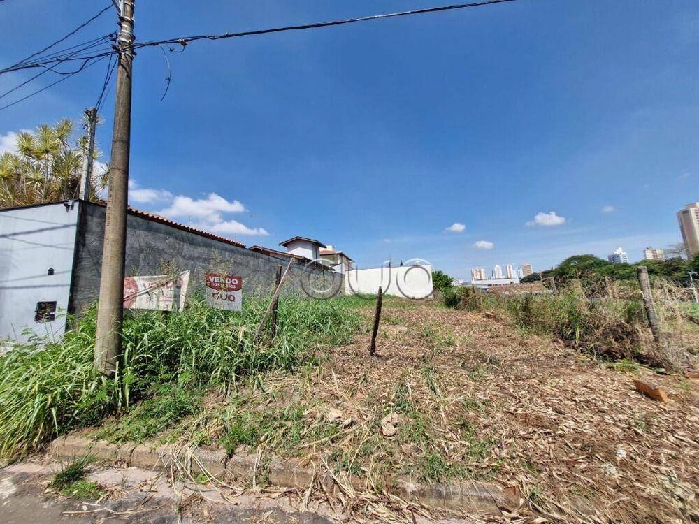 Terreno, 330 m² - Foto 1