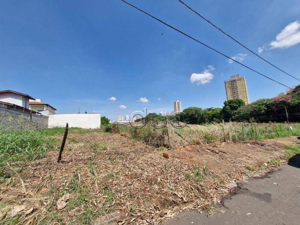 Terreno, 330 m² - Foto 6