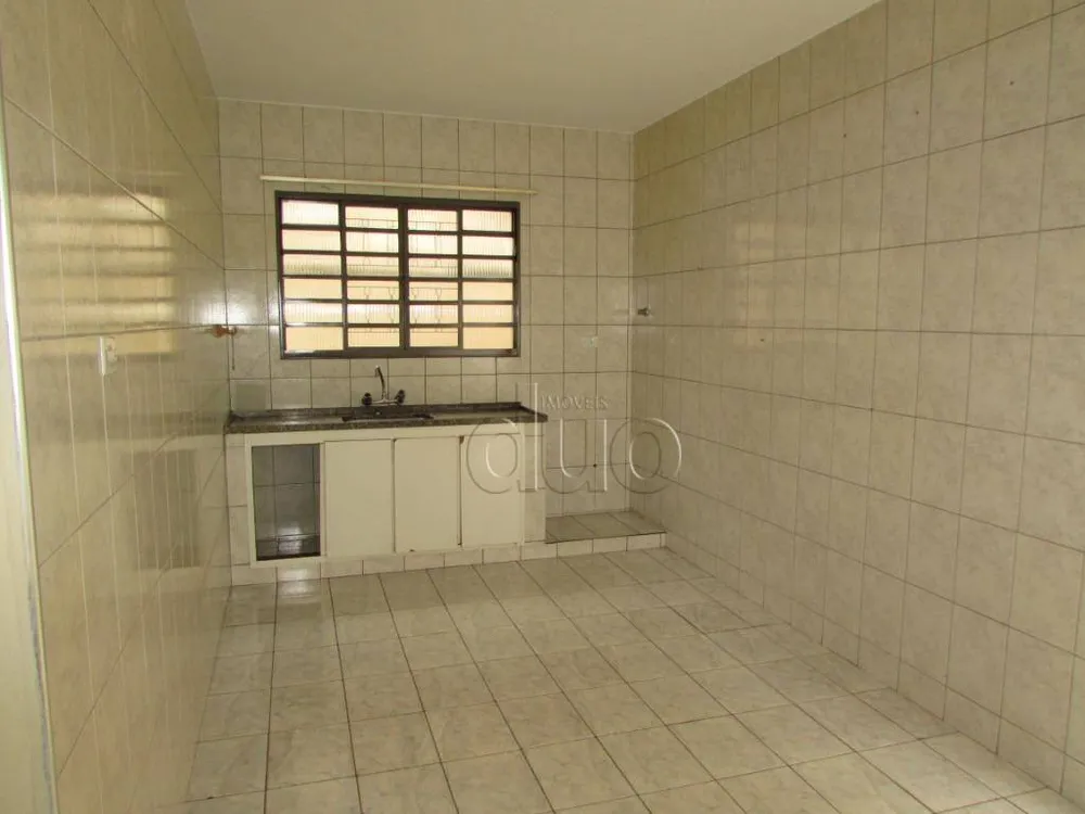 Casa, 2 quartos, 76 m² - Foto 3
