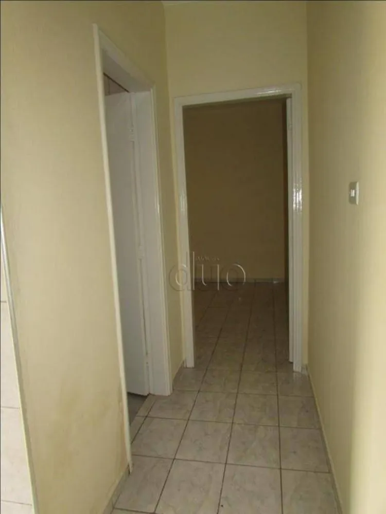 Casa, 2 quartos, 76 m² - Foto 2