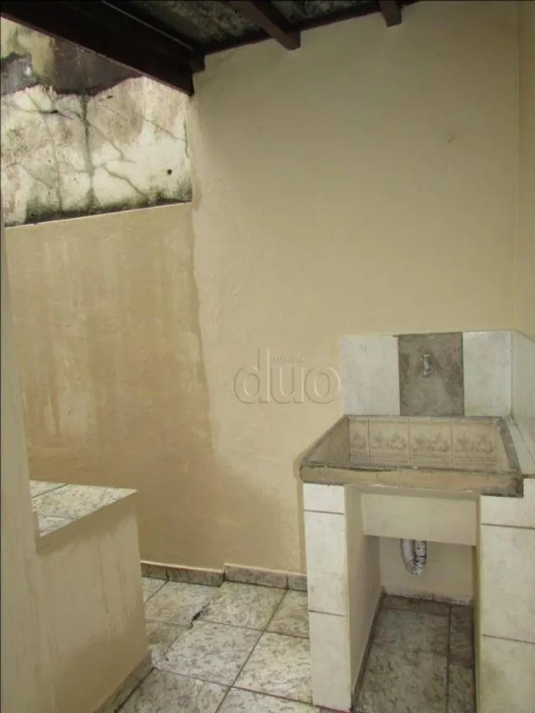Casa, 2 quartos, 76 m² - Foto 5