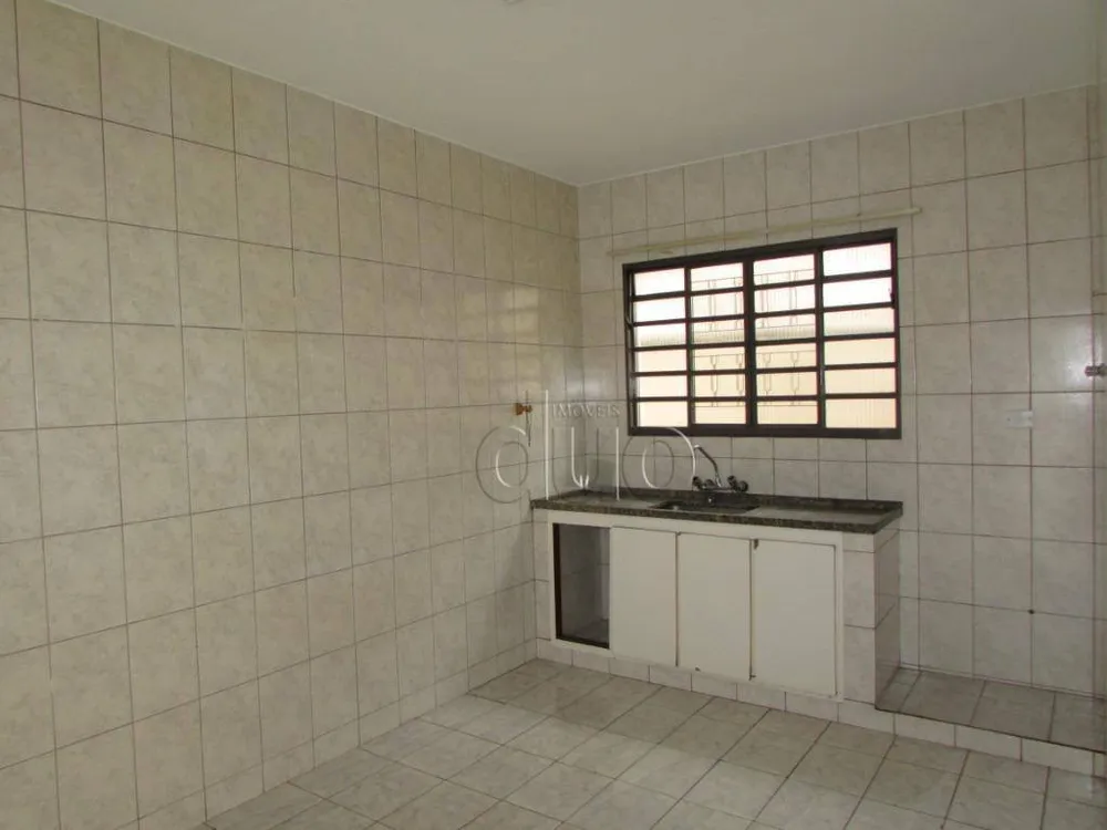Casa, 2 quartos, 76 m² - Foto 4