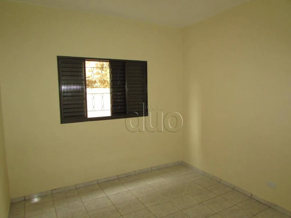 Casa, 2 quartos, 76 m² - Foto 7