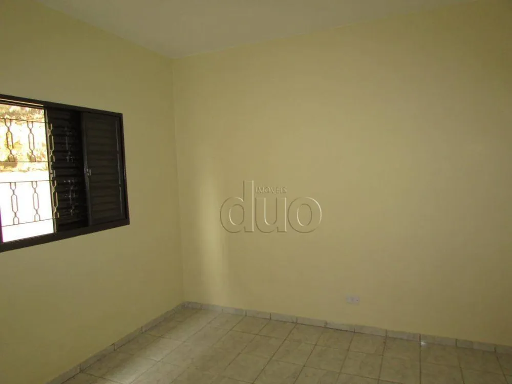 Casa, 2 quartos, 76 m² - Foto 6