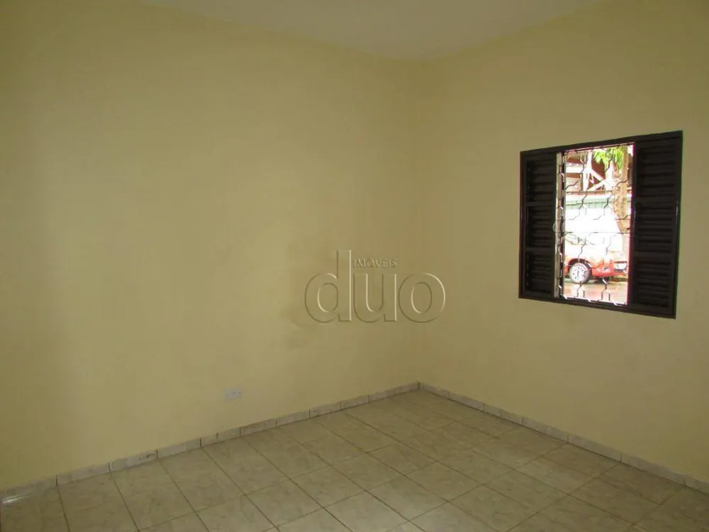 Casa, 2 quartos, 76 m² - Foto 1