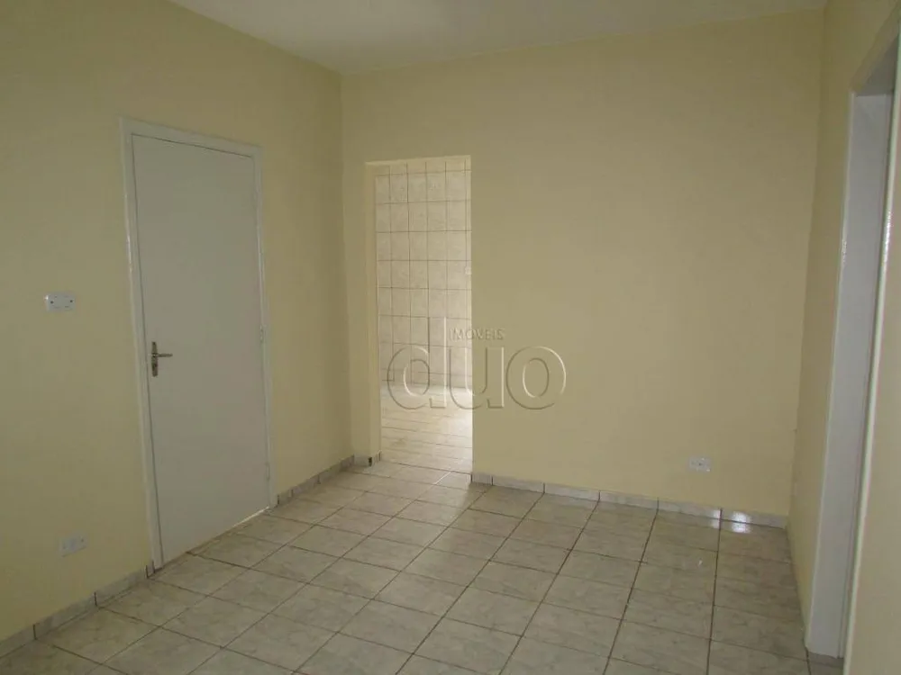Casa, 2 quartos, 76 m² - Foto 8
