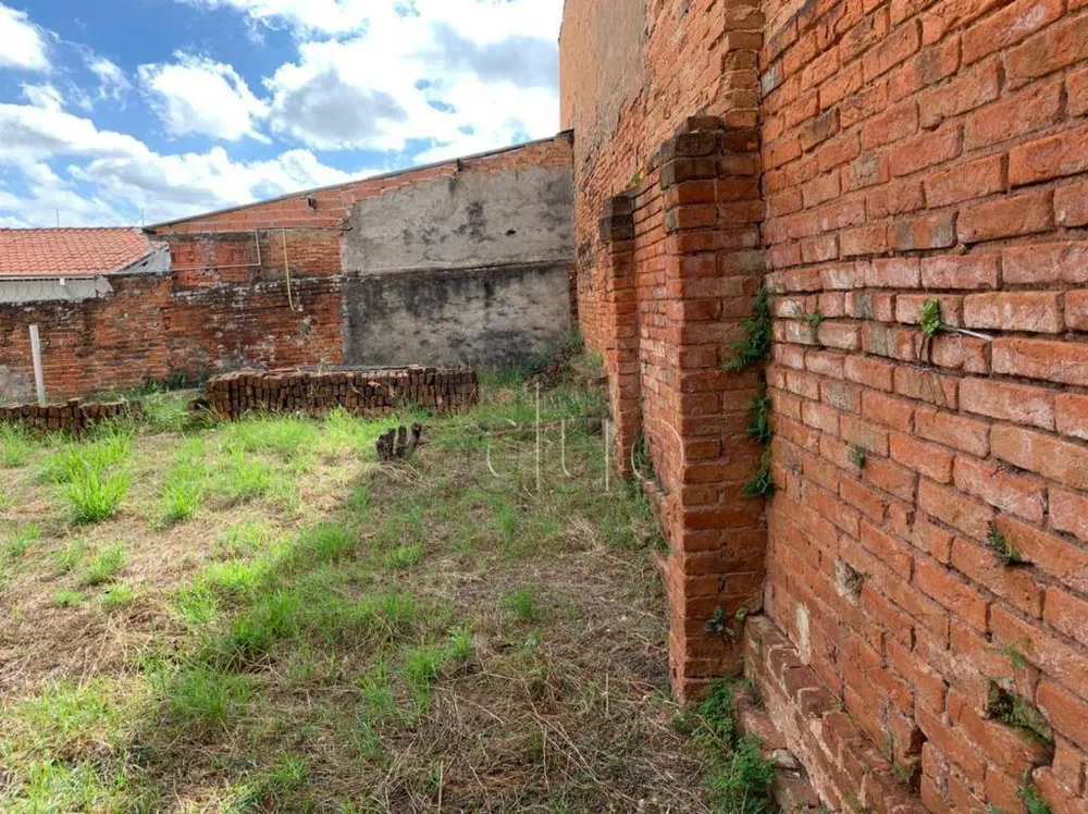 Terreno, 604 m² - Foto 2