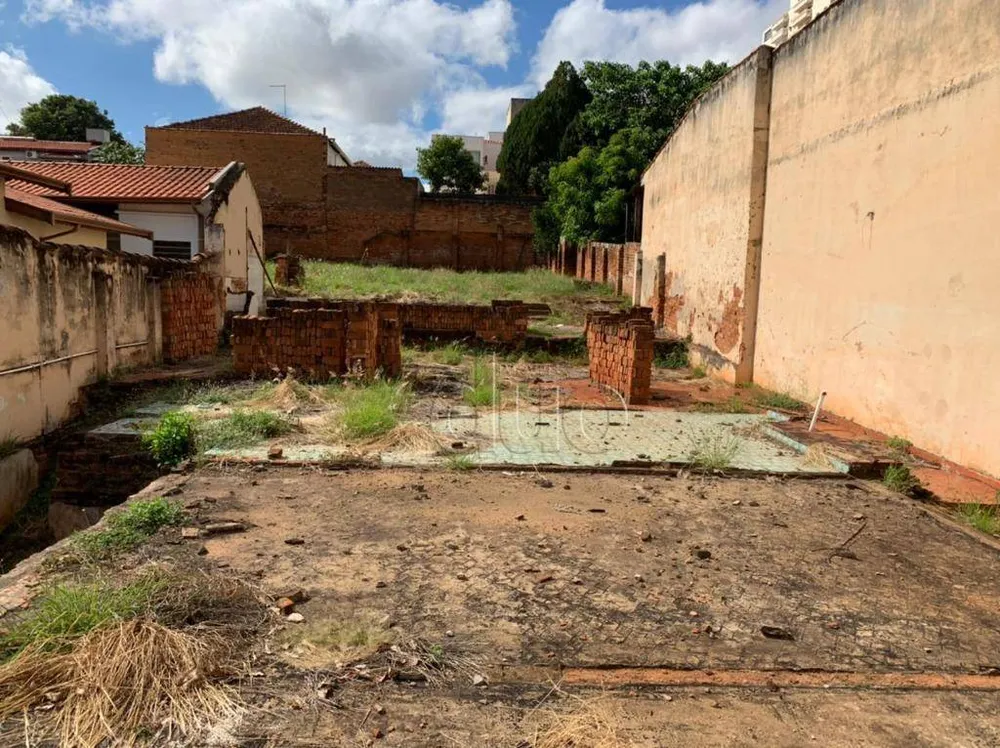 Terreno, 604 m² - Foto 4