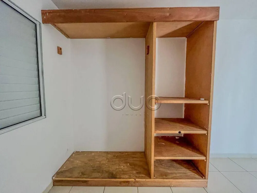 Apartamento, 2 quartos, 55 m² - Foto 6