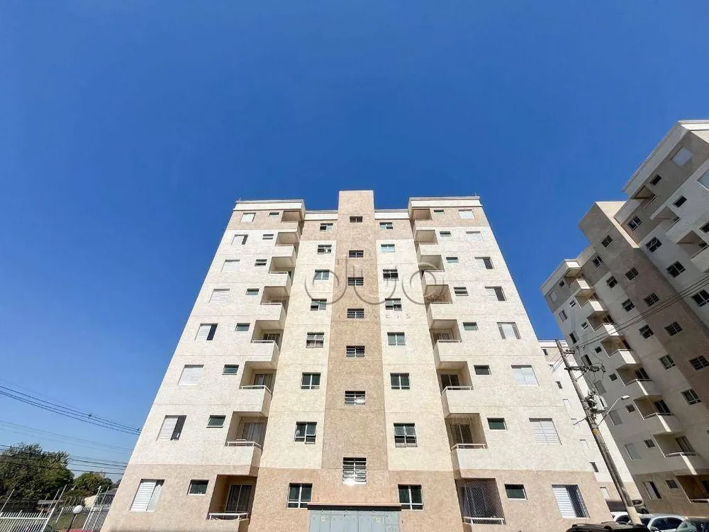 Apartamento, 2 quartos, 55 m² - Foto 5