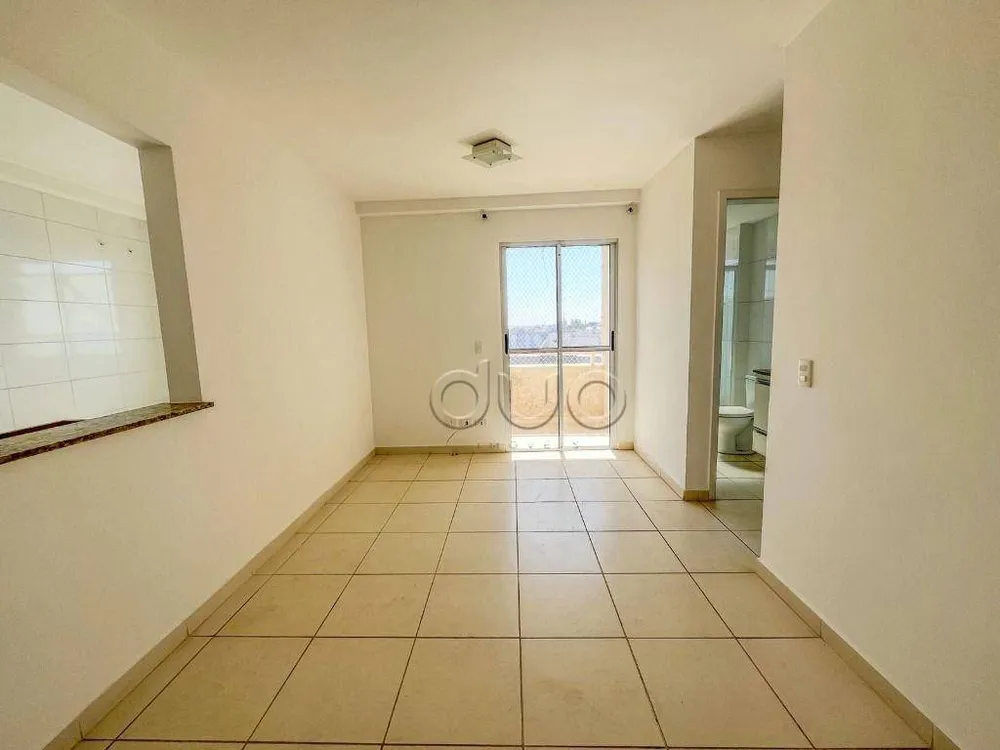 Apartamento, 2 quartos, 55 m² - Foto 4