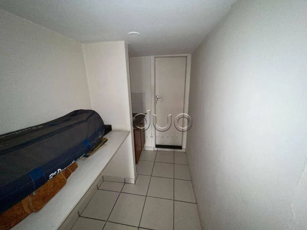 Casa, 3 quartos, 240 m² - Foto 11