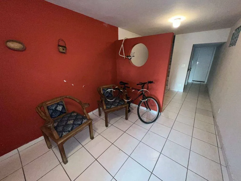 Casa, 3 quartos, 240 m² - Foto 10