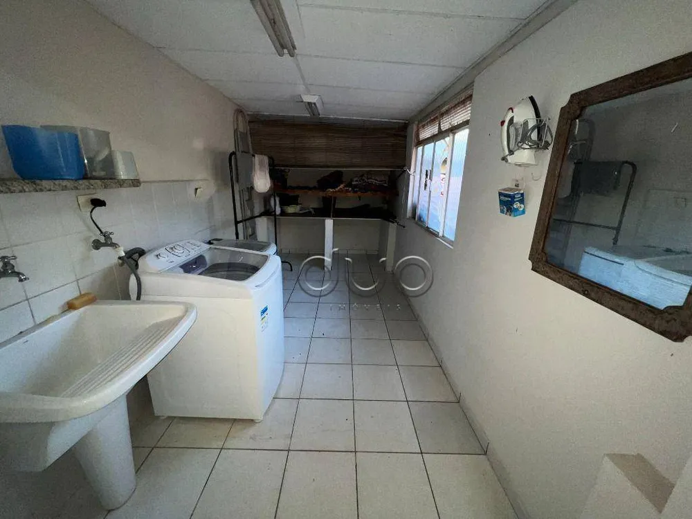 Casa, 3 quartos, 240 m² - Foto 6