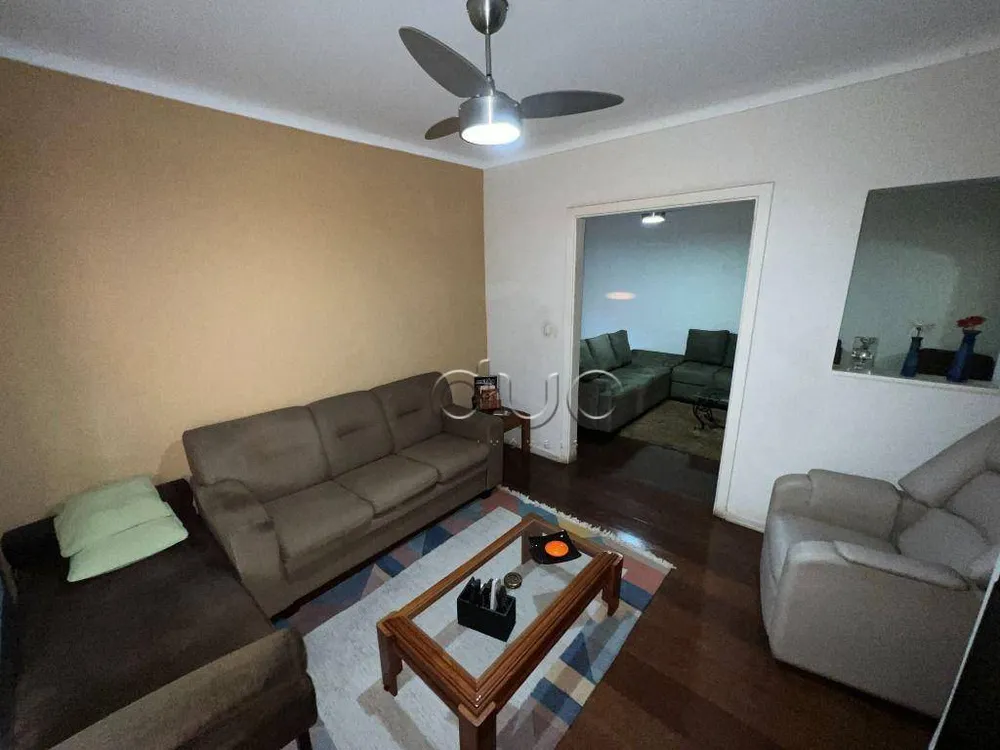 Casa, 3 quartos, 240 m² - Foto 4