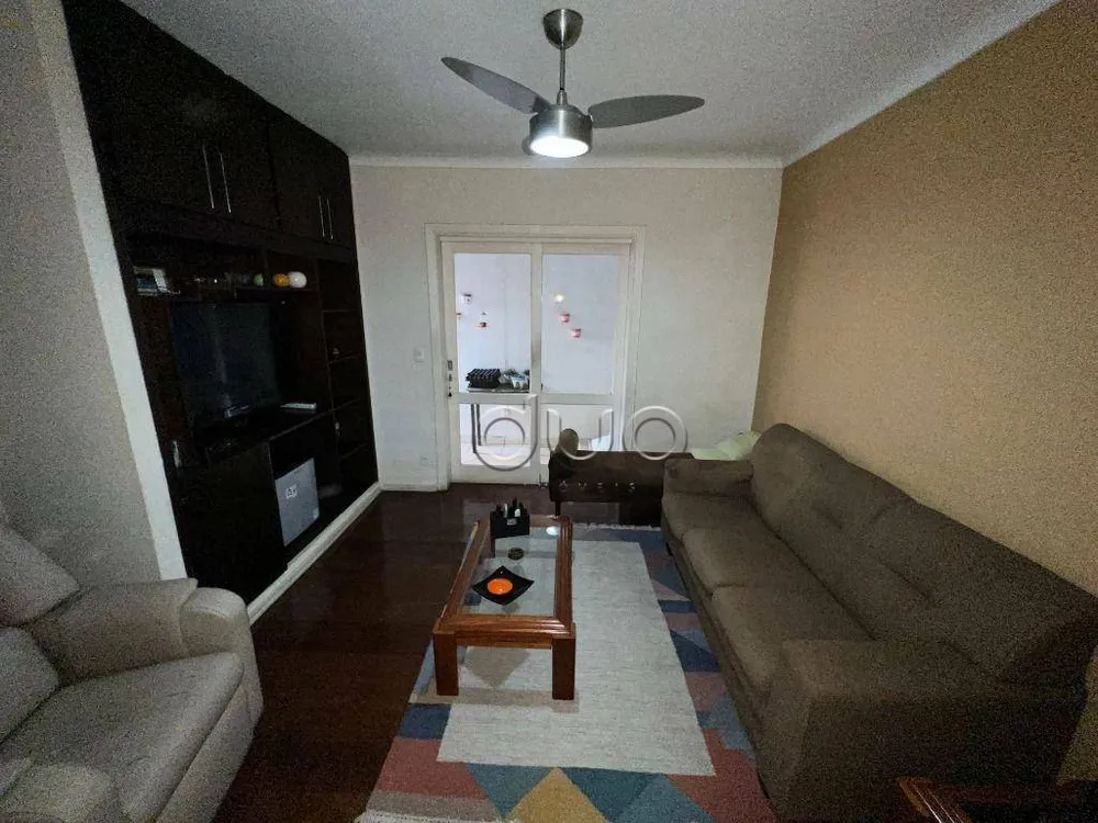 Casa, 3 quartos, 240 m² - Foto 5