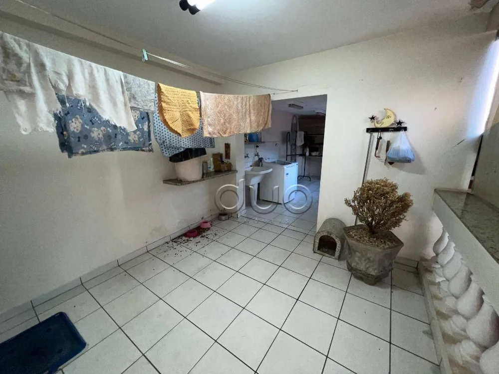Casa, 3 quartos, 240 m² - Foto 7