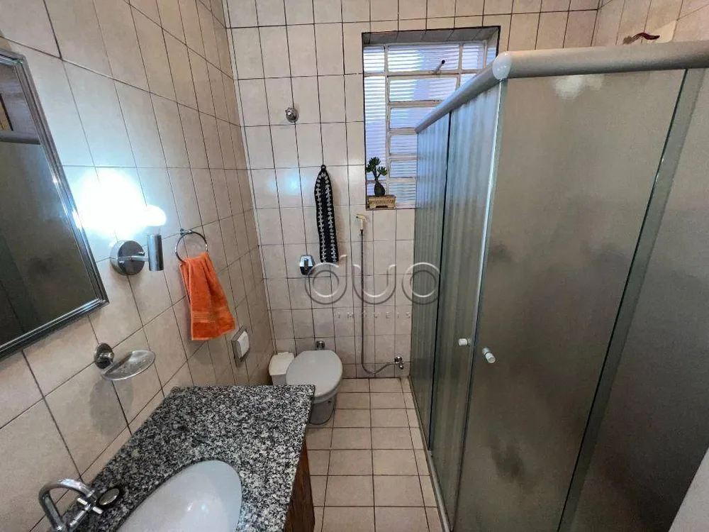 Casa, 3 quartos, 240 m² - Foto 2