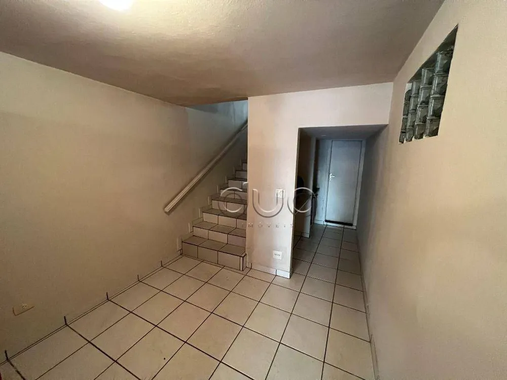 Casa, 3 quartos, 240 m² - Foto 12
