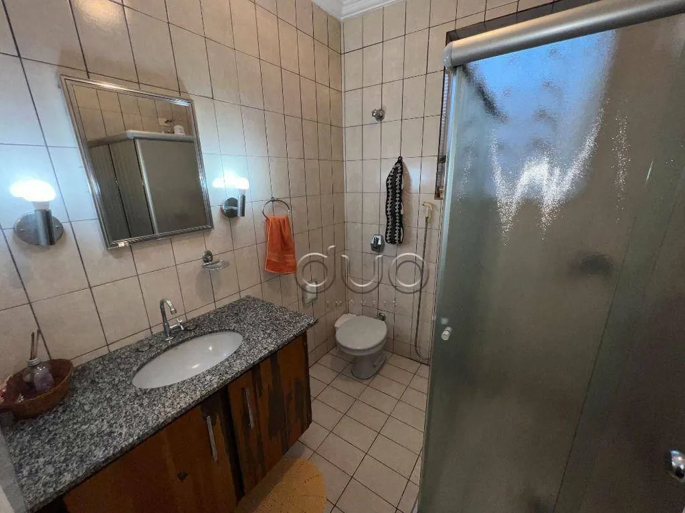 Casa, 3 quartos, 240 m² - Foto 3