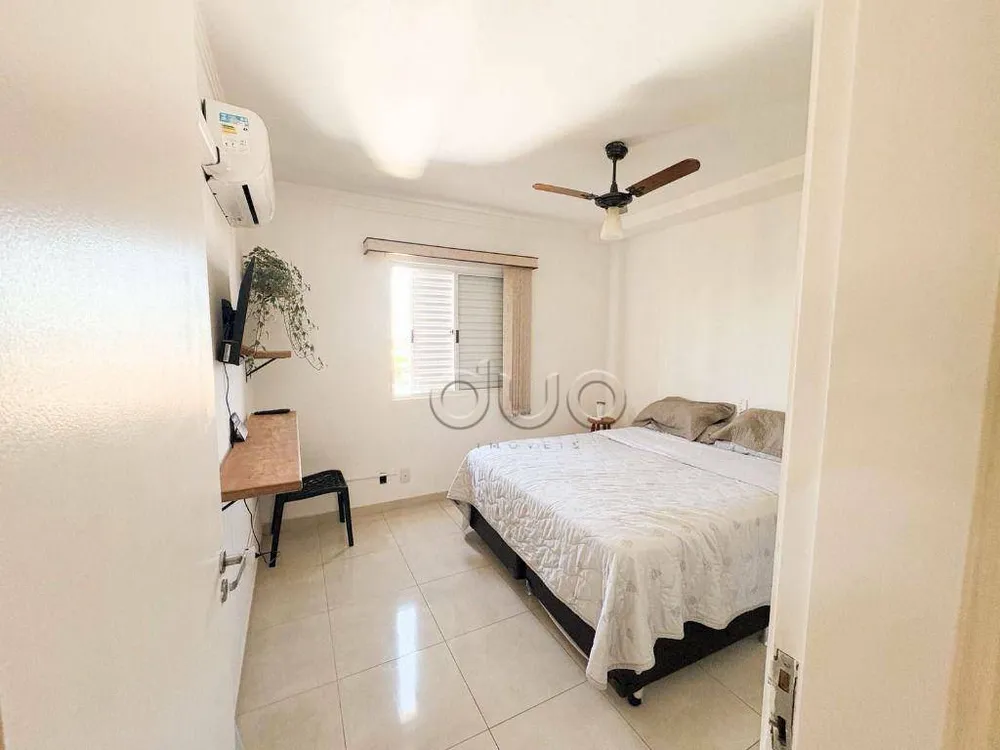 Apartamento, 3 quartos, 75 m² - Foto 3