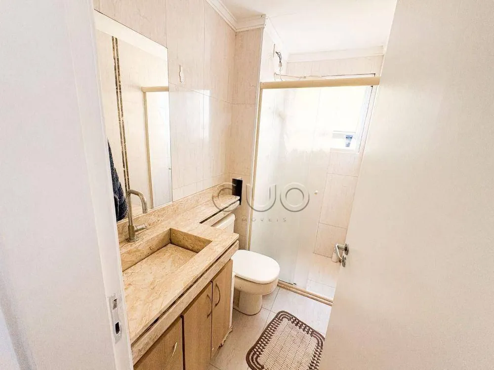 Apartamento, 3 quartos, 75 m² - Foto 4