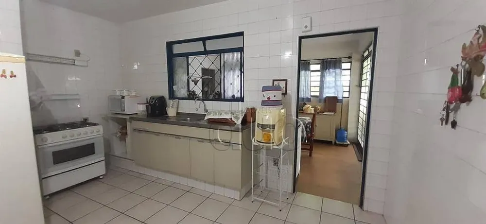 Chácara, 4 quartos, 1168 m² - Foto 5
