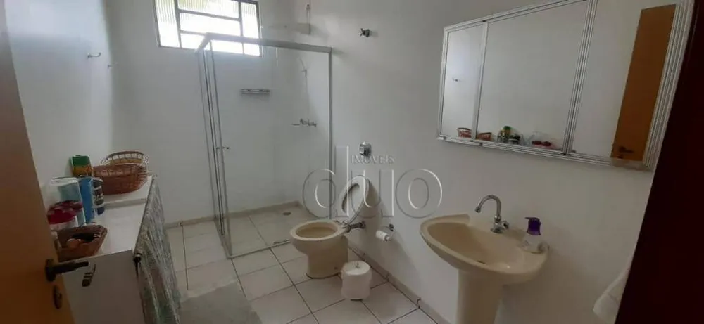 Chácara, 4 quartos, 1168 m² - Foto 6