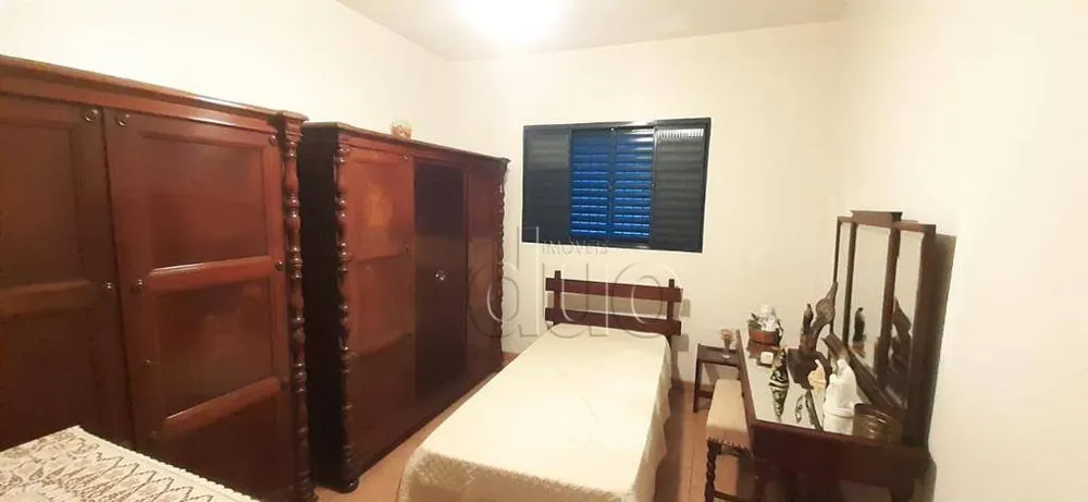 Chácara, 4 quartos, 1168 m² - Foto 7