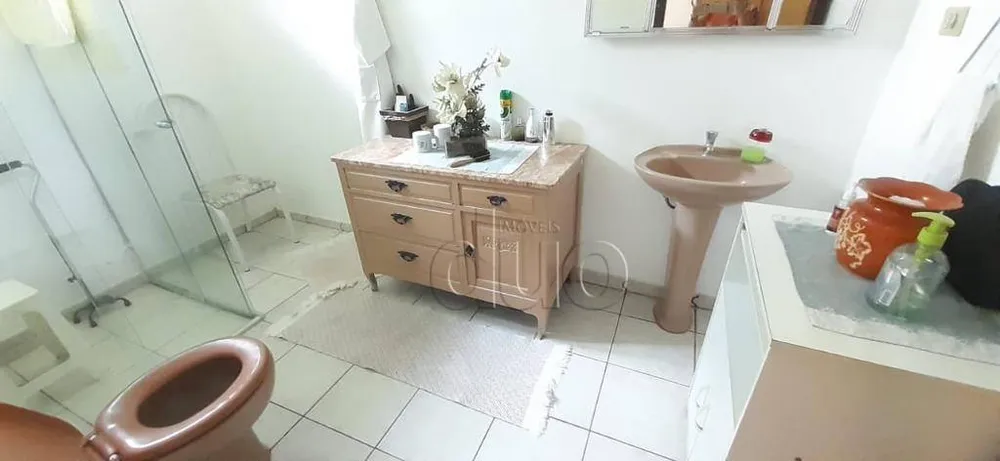 Chácara, 4 quartos, 1168 m² - Foto 12