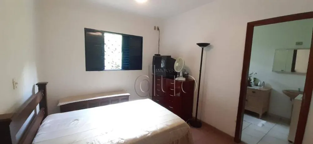Chácara, 4 quartos, 1168 m² - Foto 9