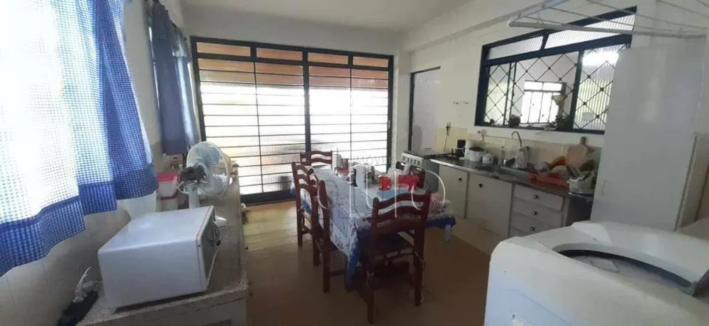 Chácara, 4 quartos, 1168 m² - Foto 10