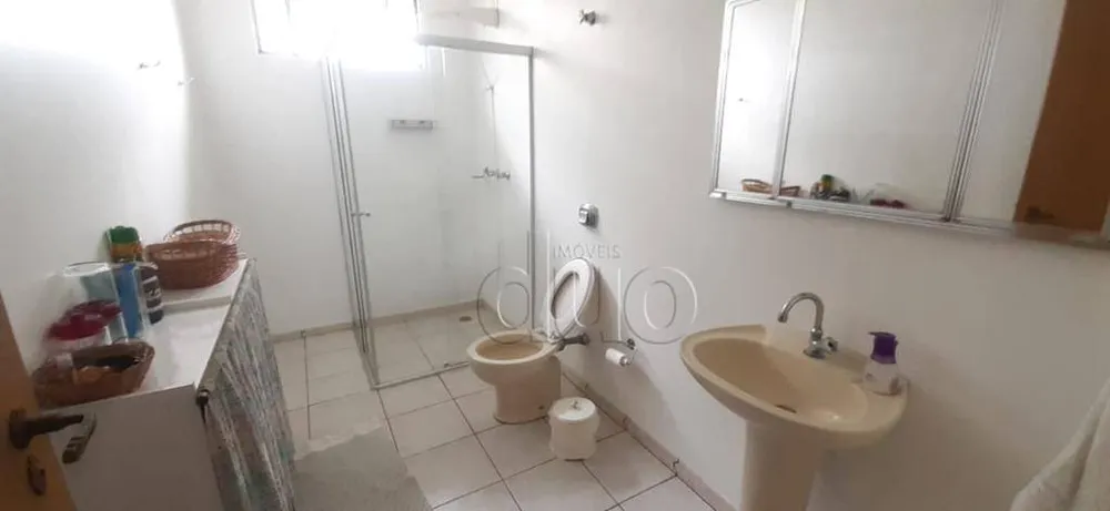 Chácara, 4 quartos, 1168 m² - Foto 8